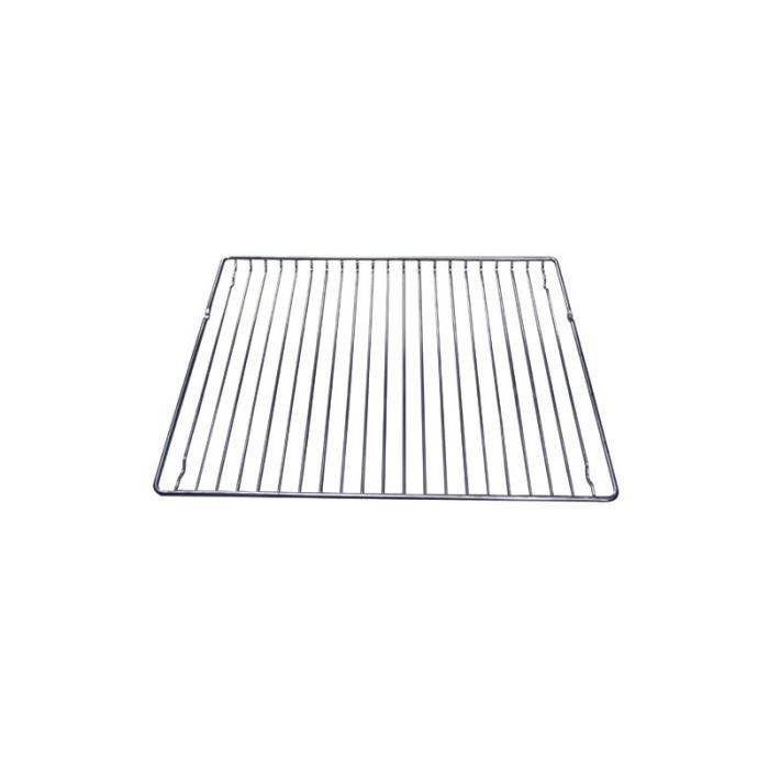GRILLE,ACIER DE GRANDE QUALITE POUR FOUR ELECTROLUX 8918900 - 3870290016 944181243-00 B8972-5-M FR - BVMPièces