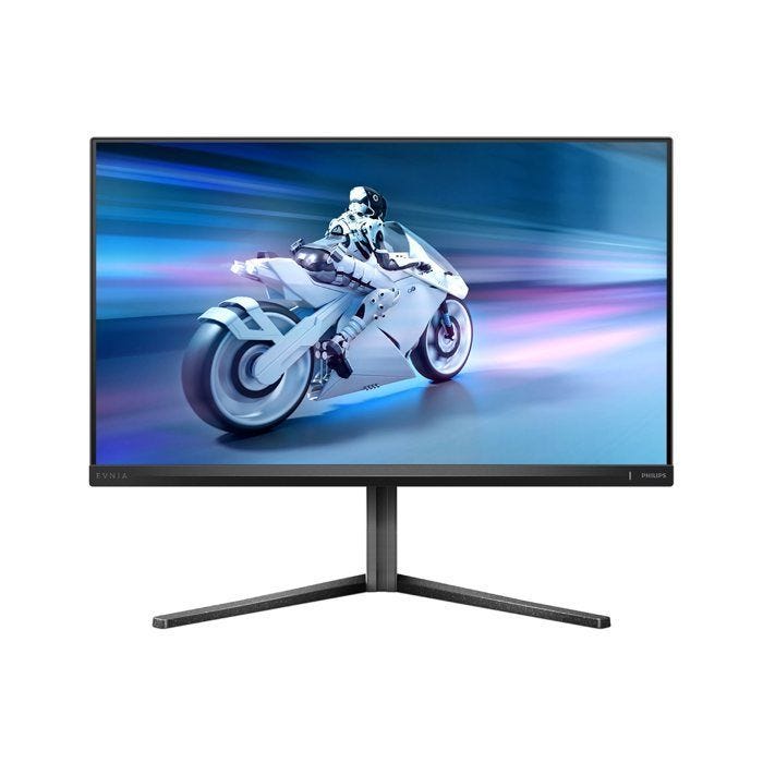 PHILIPS 27M2N5500 27p Gaming M