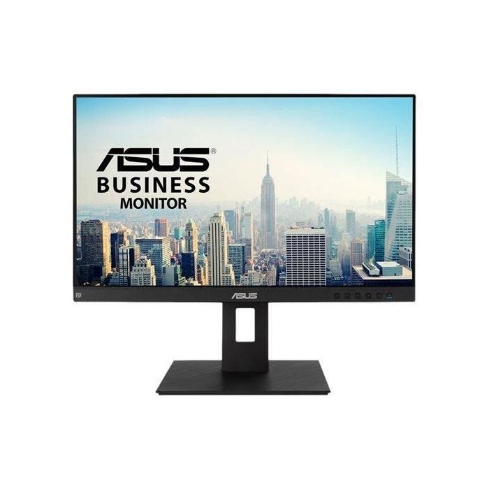 asus be24eqsb - écran led - full hd (1080p) - 23.8" 90LM05M1-B06370