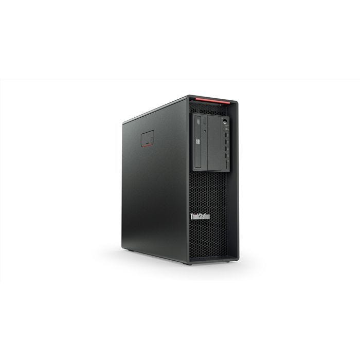 LENOVO Think Station P520 (30B