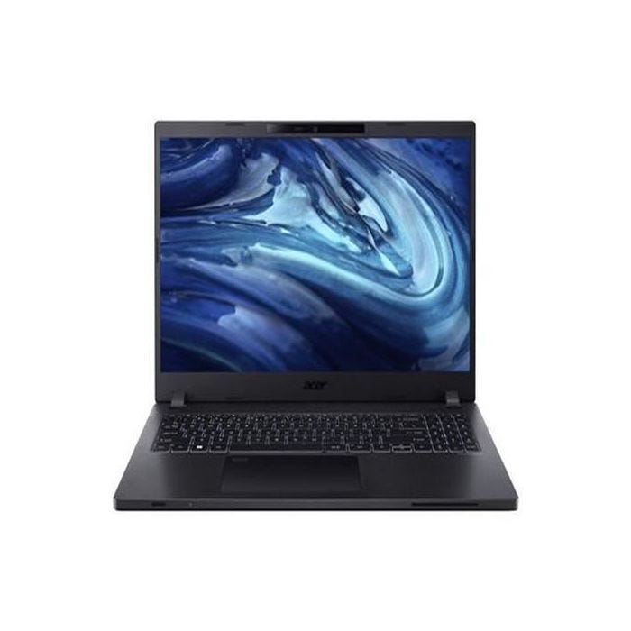 ANTEC TravelMate B3 TMB311-31-