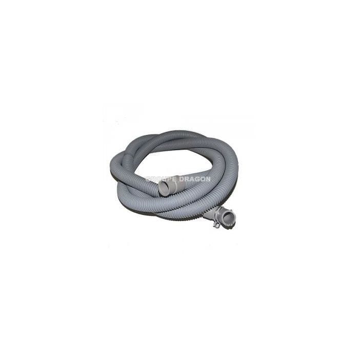 Tuyau de vidange pour lave linge ELECTROLUX 13…