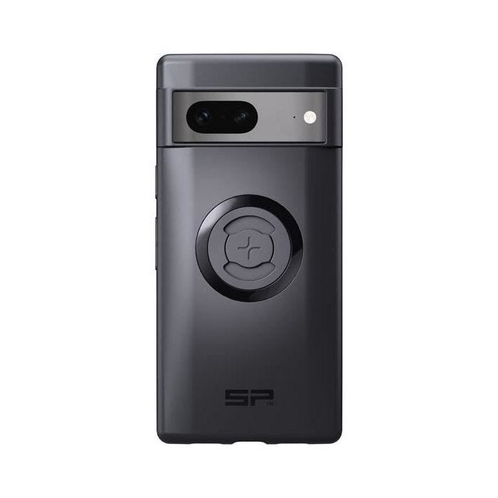 Coque smartphone sur mesure SP Connect SPC+ Pixel 7