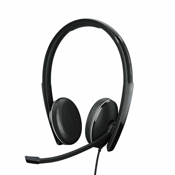 EPOS ADAPT 165T USB-C II - micro-casque