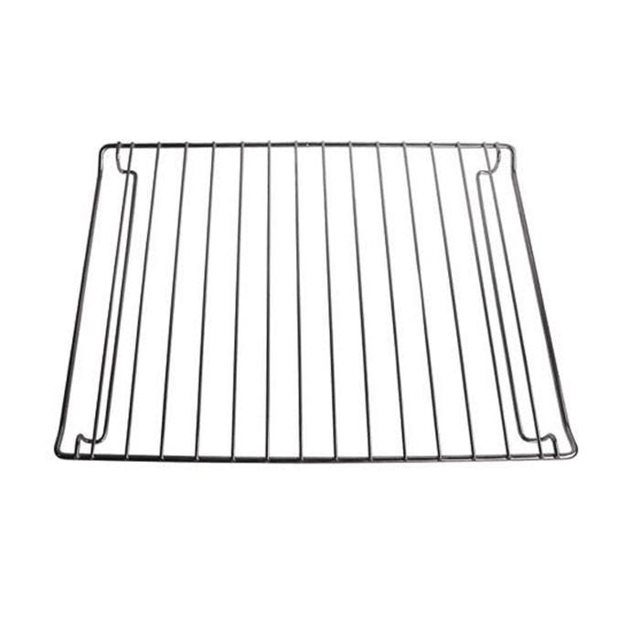 GRILLE CUISINIERE 44003273 GRILLE PORTE PLAT