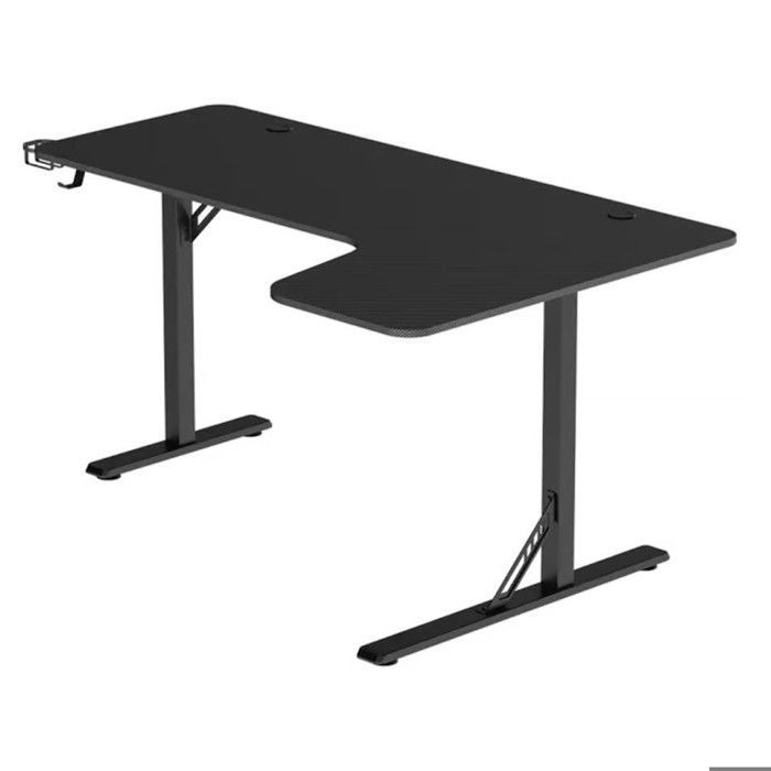 Rekt R Rekt R-Desk 160 L (Droi