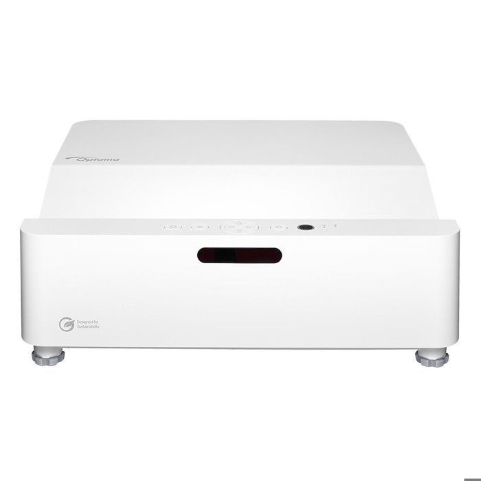 Optoma GT3500HDR