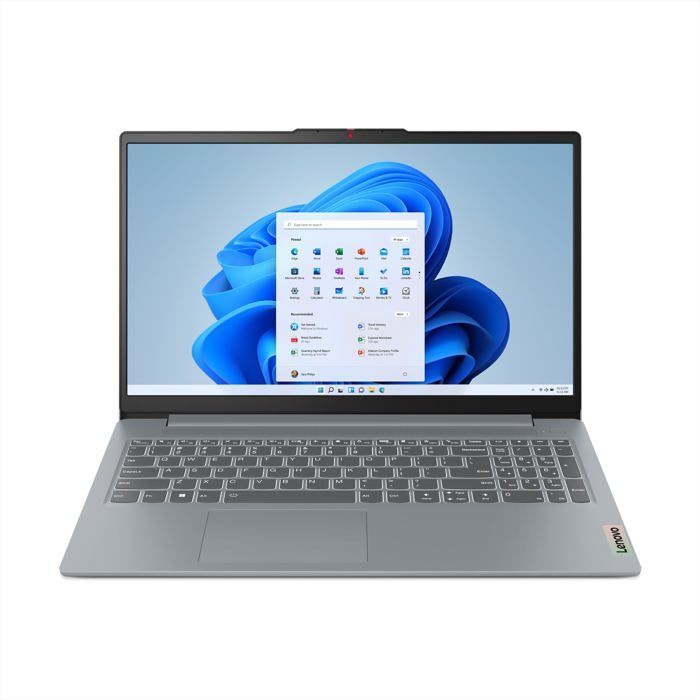 LENOVO Portable Ideapad IPS3 1