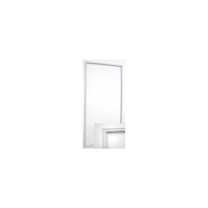 Joint porte pour réfrigérateur Ariston - 1800mm