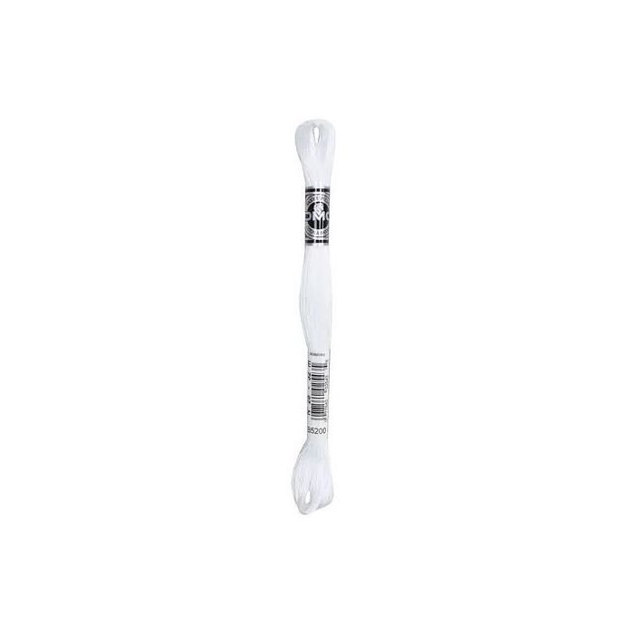 BRODER SPECIAL 123A/30 25 ECH. 10GRS B5200