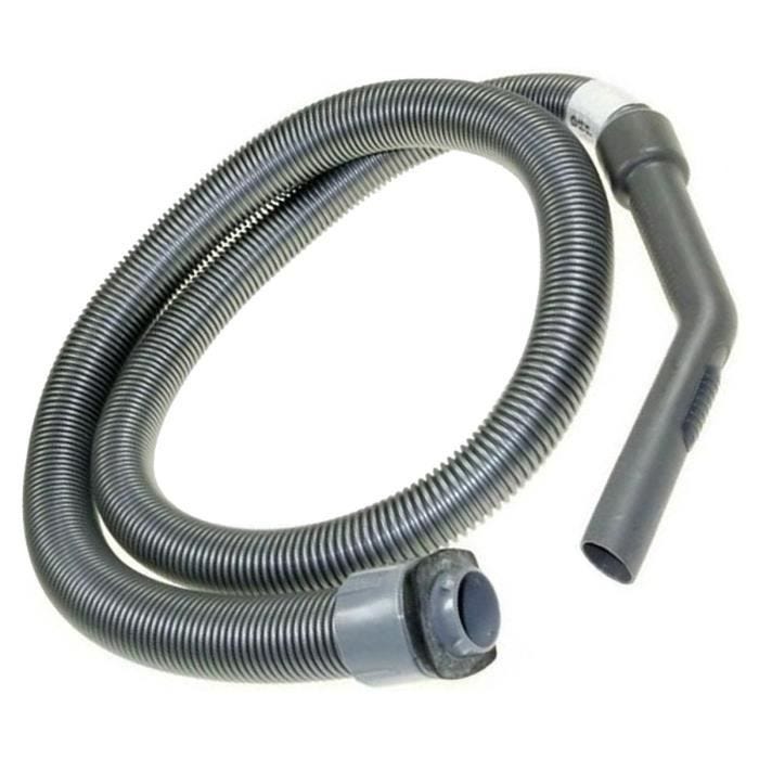 Flexible - Aspirateur - NILFISK (21665)