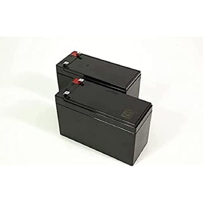 EATON Battery+ Product I