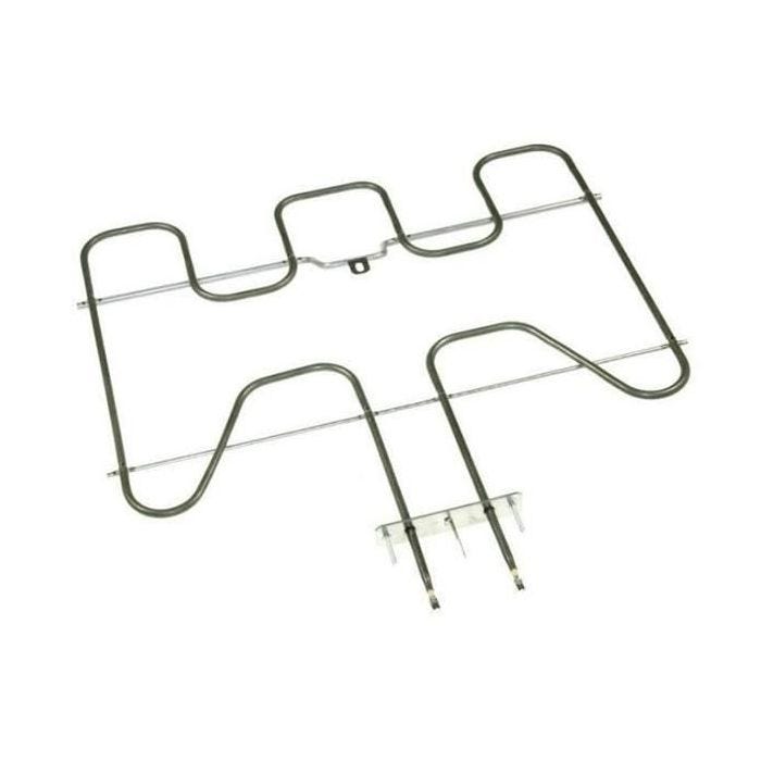 Résistance grill supérieure pour Fours - Cuisinieres AEG, ARTHUR MARTI