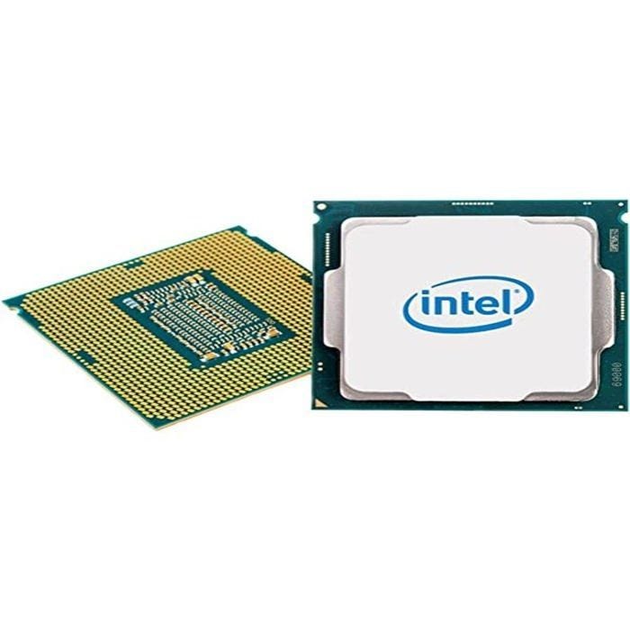 INTEL CPU/Xeon W 8core 16.5M 3