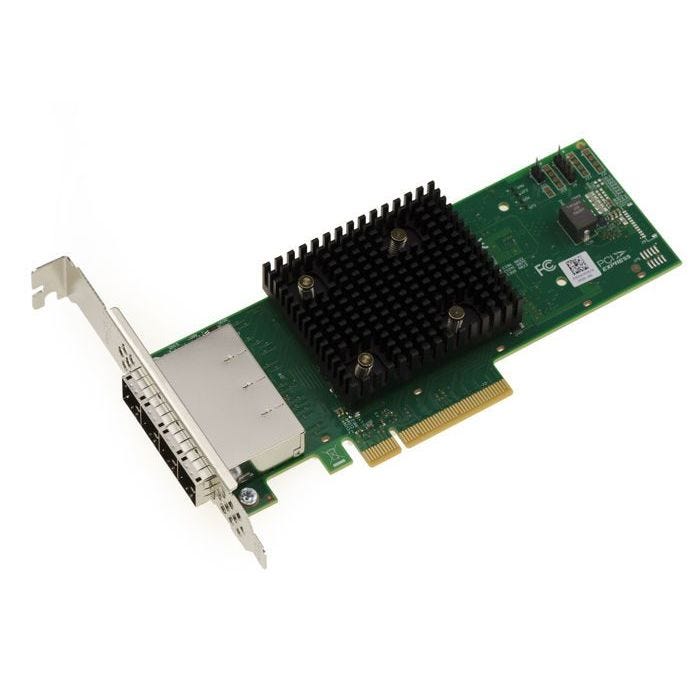 Modèle OEM 9500-16e