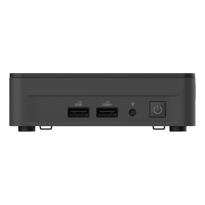 ASUS RNUC13ANKI7068C2I Barebon