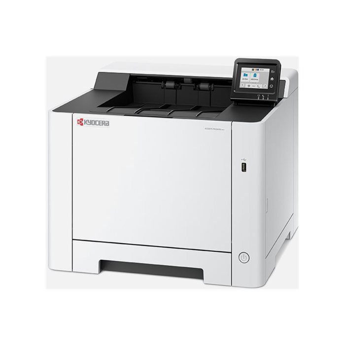 Kyocera Imp PA2600cwx A4 Coul