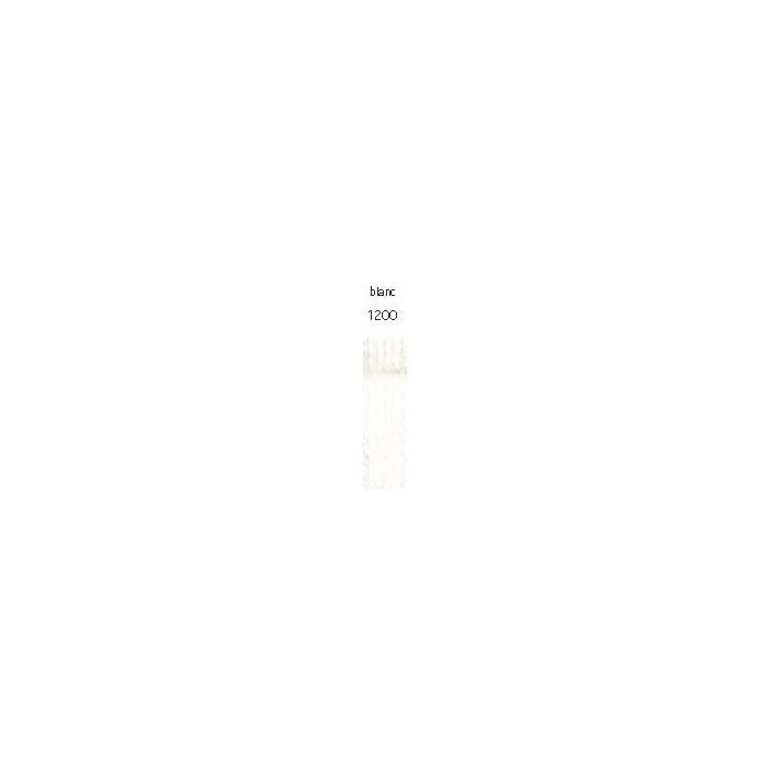 Laine Week-end - Nuance 1200 (dans les tons bla…