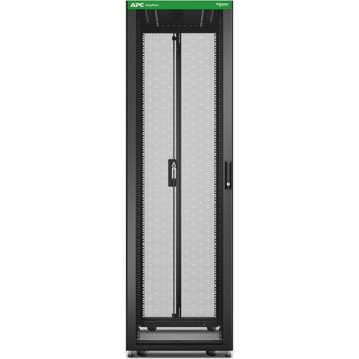 APC Modèle : Easy Rack 42Ux600