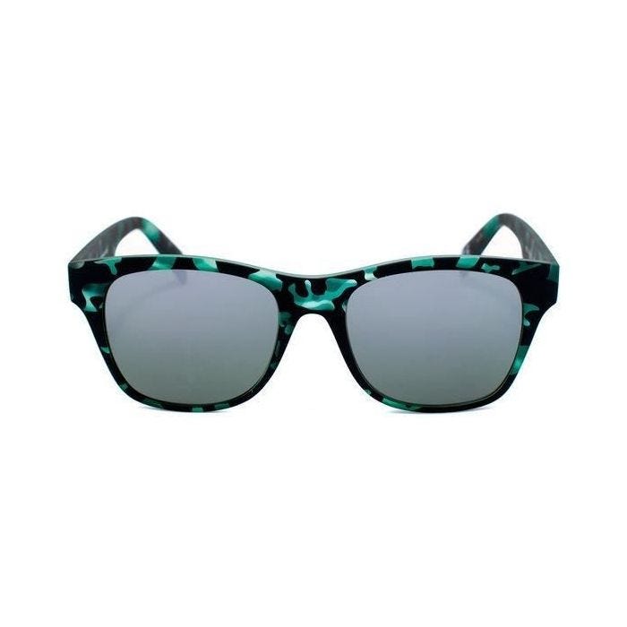 Lunettes de soleil - Italia Independent - 0901-152-000 - Unisexe - Ø 52 mm - Tendance