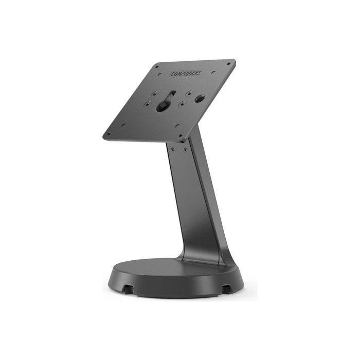 Support de tablette - COMPULOCKS - Universel 360 VESA - Aluminium - Noir - Sécurité renforcée