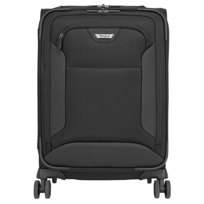 TARGUS 15.6p Corporate Travele