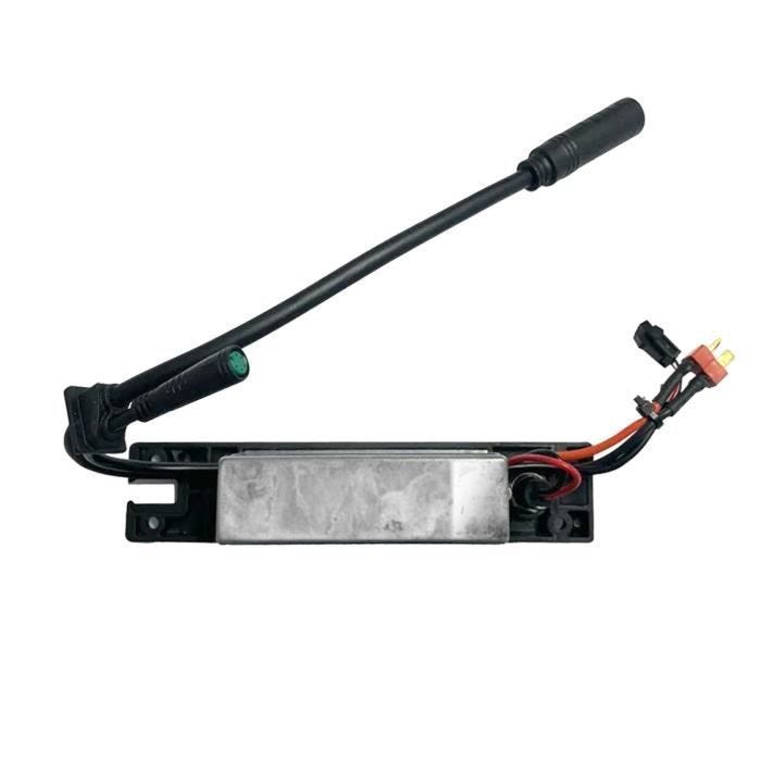 Carte-mère Trottinette E-Twow Carte Mère