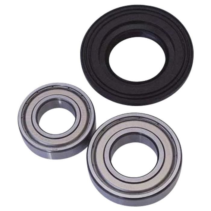 Kit d'accessoires - HAIER - 43638 - Paliers roulements - Joint - Lave-linge compatible