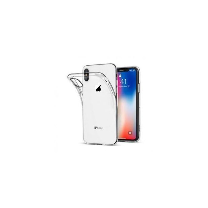 Apple iPhone 7/8/SE/11/XR/X/XS Plus + Cable compatible