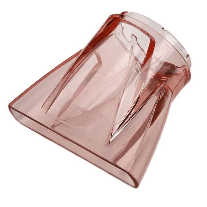 Embout sifflet rose - Sèche-cheveux - BABYLISS (130713)