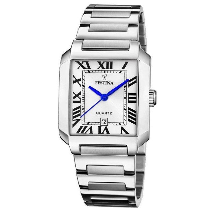 Montre Bracelet Mixte F20679/1