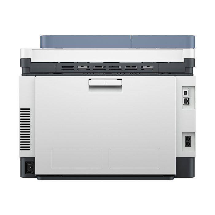 Imprimante Multifonction - HP - Color LaserJet Pro MFP 3302fdn - Laser - 25 ppm - A4/Legal