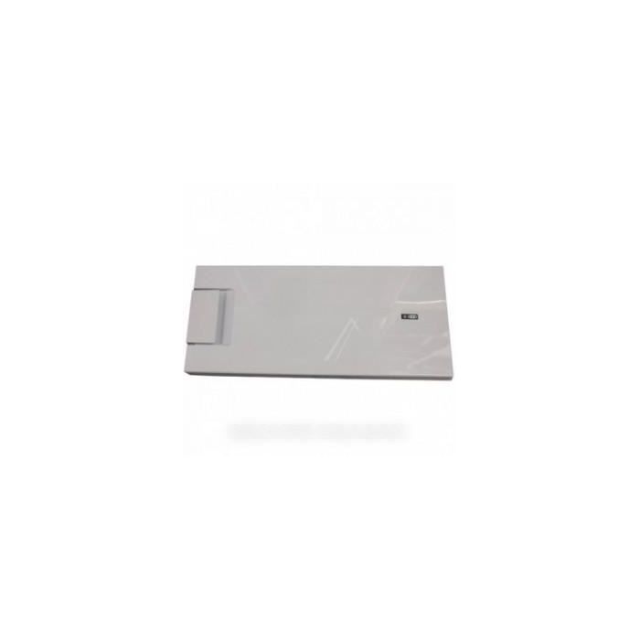PORTE FREEZER POUR REFRIGERATEUR BEKO * - SSE33422D 4300590700 4147080500