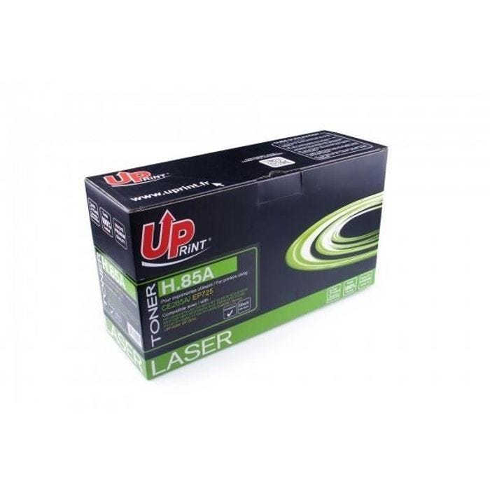 UP H.85A HP 1102 EP725-CE285A