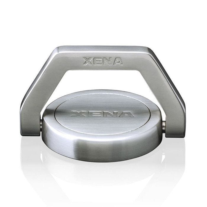 XENA - Socle d'Ancrage Fixation Sol/Murabc100009716000000