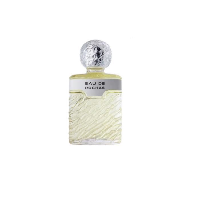 ROCHAS Eau de toilette 100 ml