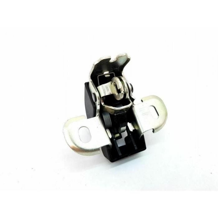 Serrure, mecanisme de porte arrière Renault Master Opel Movano Nissan Interstar 7700352439 7700351415