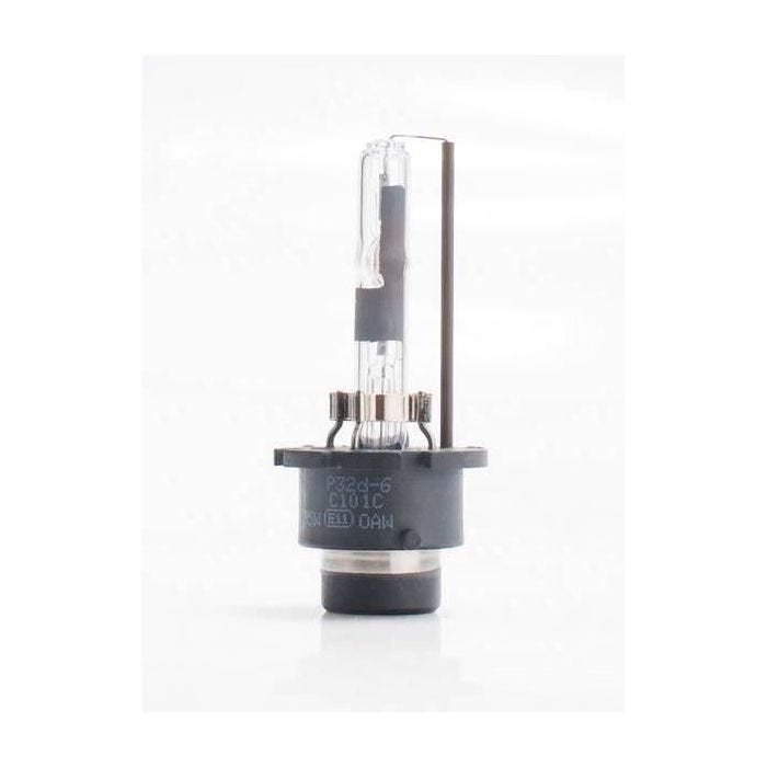 1 ampoule D4R 4300K 35 W