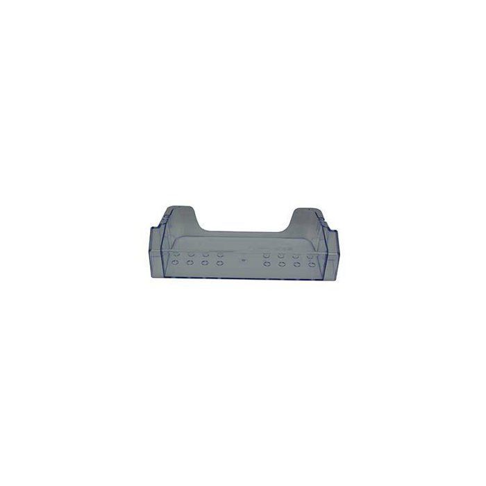 Porte bouteille - Réfrigérateur, congélateur - BEKO , ARCELIK (58763)