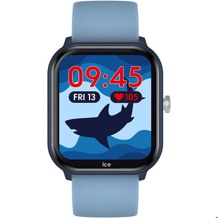 Ice-watch Ice-watch Smart Juni