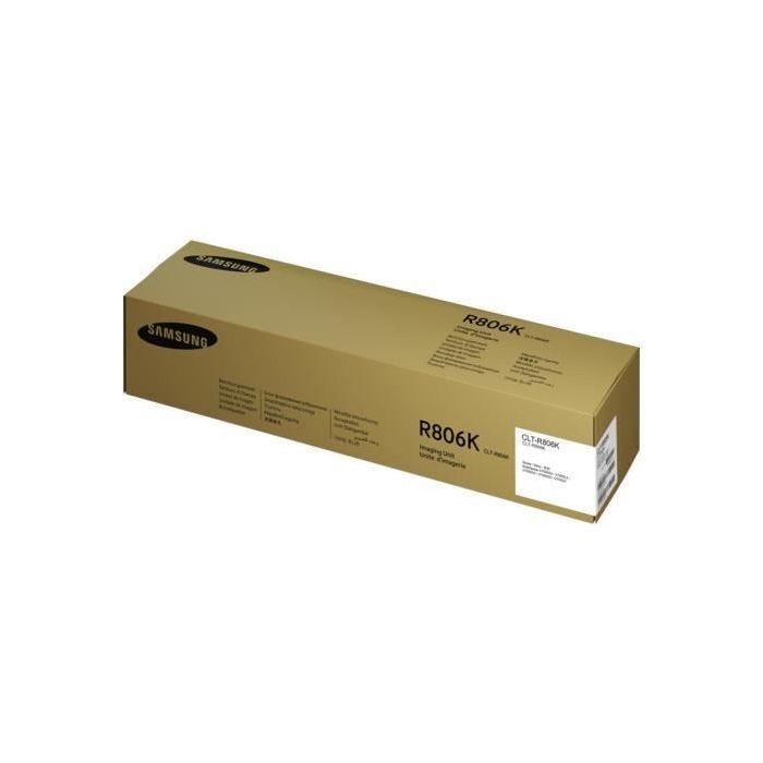 HP Unité de mise en image CLT-R806K/SEE