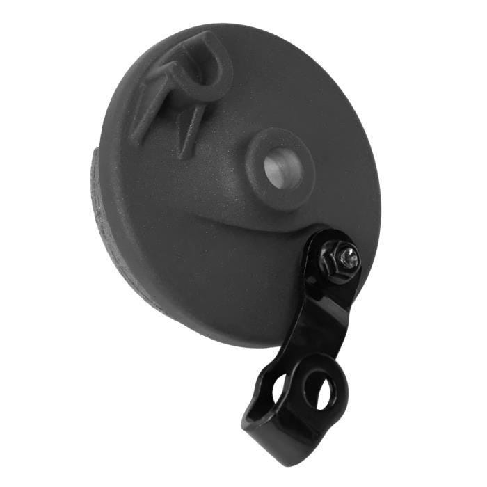 Tambour de Frein pour Ninebot Segway G30 Max Ninebot Noir