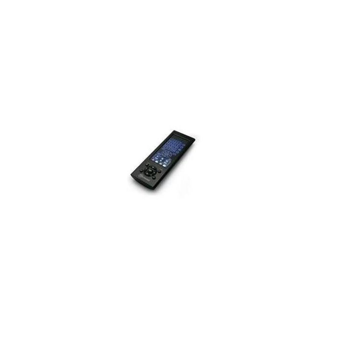 METRONIC TELECOMMANDE UNIVERSAL REF 495370 HDME