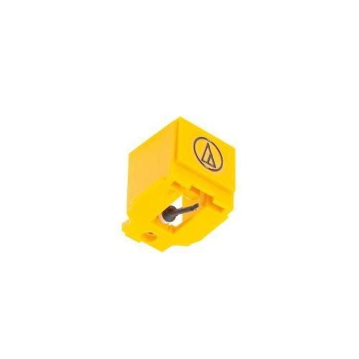 Audio Technica ATN91 Conical Stylus (Yellow)