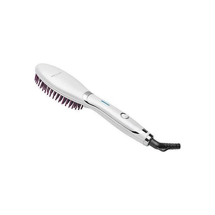 Profi Care 330210 Profi Care PC Lot de 2 GB 3021 Tondeuse Electrique Cheveux-cheveux Lisseur avec Superglide de picots en cér