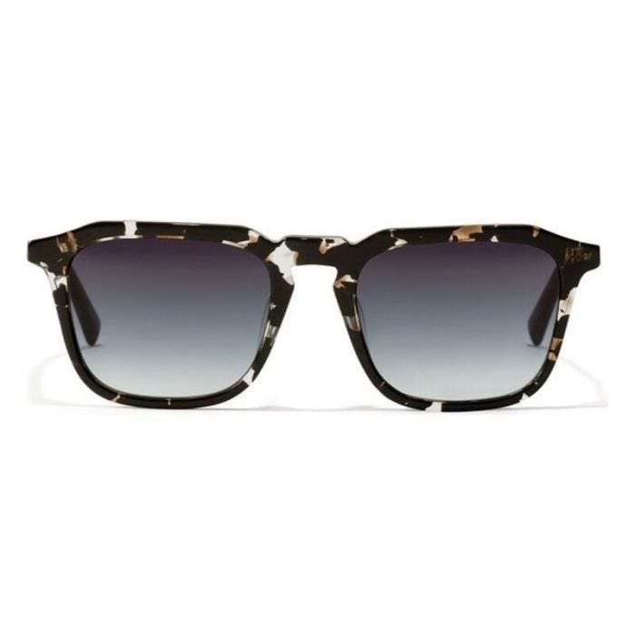 Lunettes de soleil - Hawkers - Eternity Twilight - Ø 51 mm - Protection UV400 - Catégorie 3