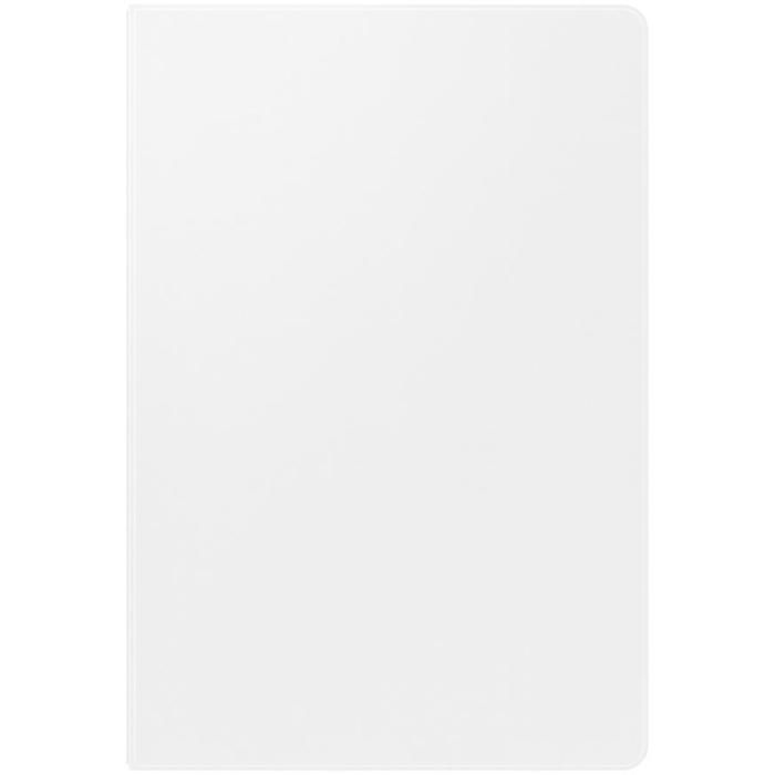 Clavier et étui - Samsung - EF-DX725 - Clé AI - Pavé tactile - Sans fil - Bluetooth