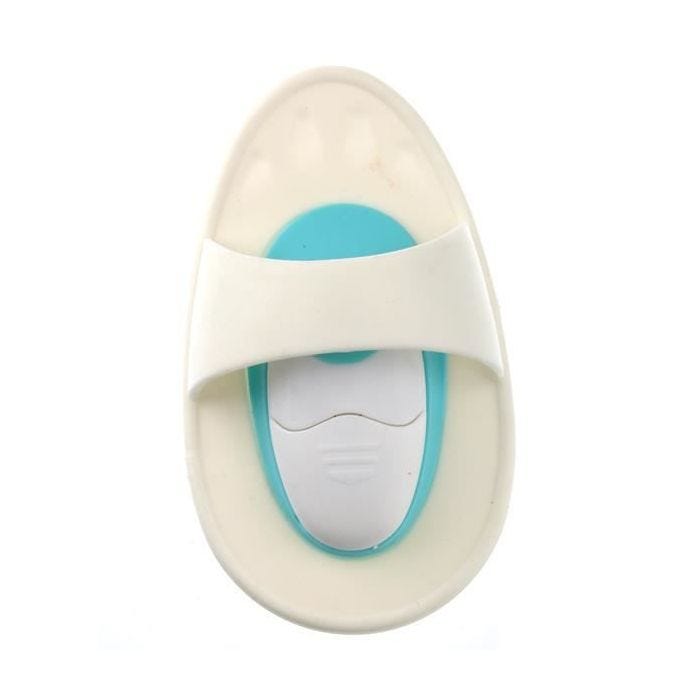 Set Epilateur électrique pour Lisser Corps Visage