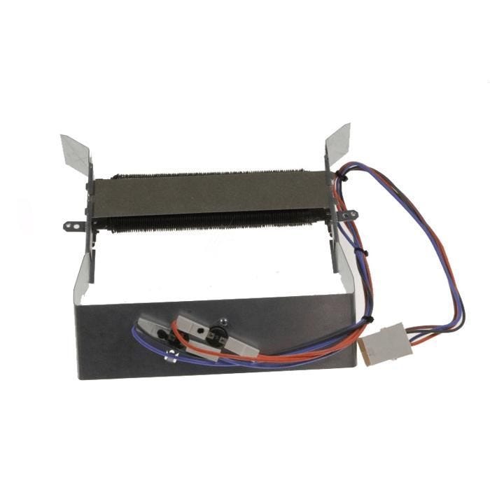 RESISTANCE SECHE LINGE C00282401 RESISTANCE 2.2KW (COLUMBO CONNECTEURS)
