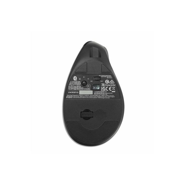 Kensington Pro Fit Ergo MY630